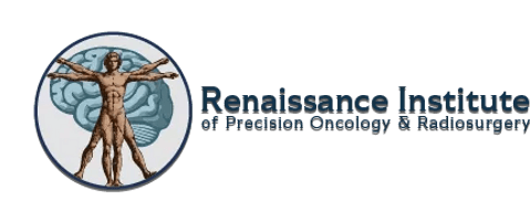 Renaissance Institute of Precision oncology & radiosurgery