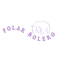 polarbolero.com