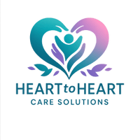 Heart to Heart Care Solutions