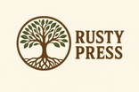 Rusty Press