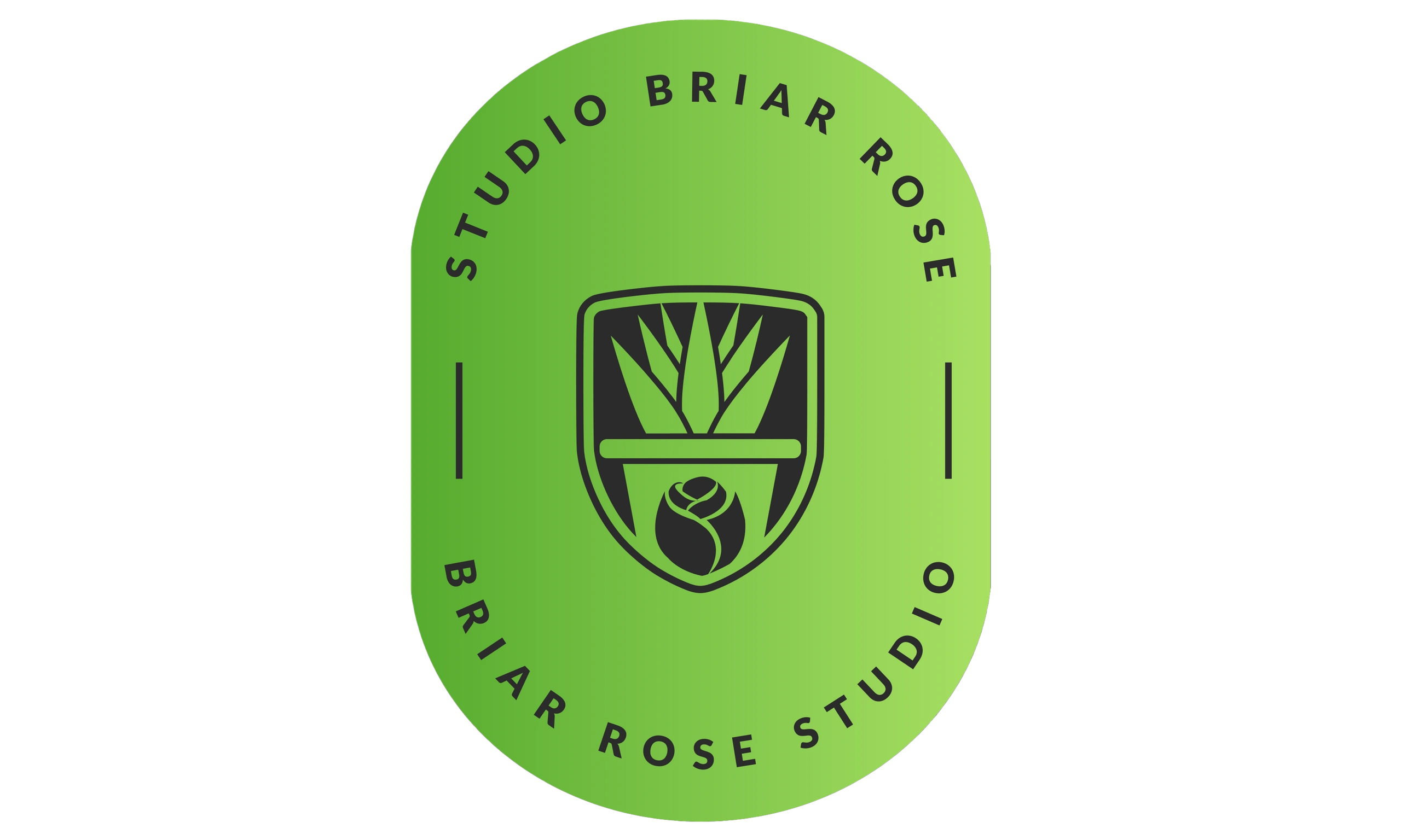 Studio Briar Rose