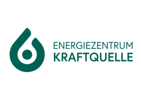 Zentrum Kraftquelle