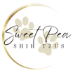 Sweet Pea Shih Tzus