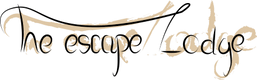 TheEscapeLodge