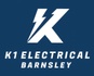 K1 Electrical Barnsley