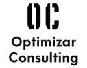 Optimizar Consulting