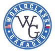 WorldClass Garages