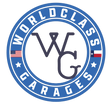 WorldClass Garages