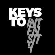 Keys 
to 
Intensity