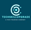 Tech Skill Upgrade