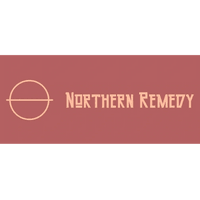 Northern Remedy
