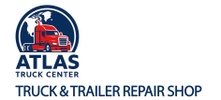 Atlas Truck Center