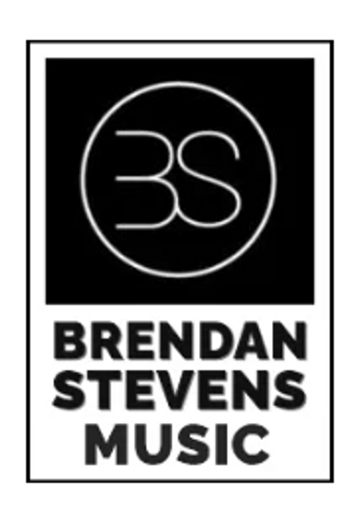 Nashville singer Brendan Stevens brendanstevensmusic.com Wordgirl Marketing Lapeer Web Design