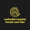 methodist hospital female east lake