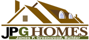 Greenwood Estates, Moreau NY Subdivision 