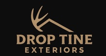Drop Tine Exteriors