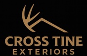 Drop Tine Exteriors