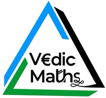 Vedic Maths Luxembourg