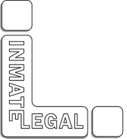 Freedom - Justice - law