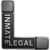Freedom - Justice - law