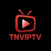 TNVIPTV