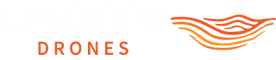 Landsight Drones