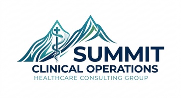 Summit Clinical Operations Healthcare Consulting Group