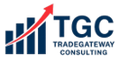 TradeGateway Consulting