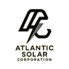 Atlantic Solar Corporation