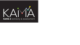 Kama Advisory and Assessment Ltd