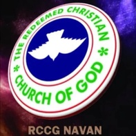 Redeemed Christians Church of God

RCCG King's Sanctuary, Navan