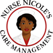 Nurse Nicole's Care Management
