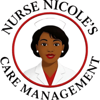 Nurse Nicole's Care Management

