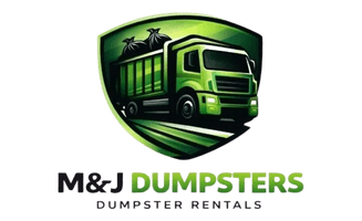 M & J Dumpsters