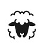 C&A Farm