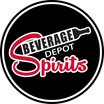 Beverage Depot Spirits