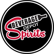 Beverage Depot Spirits