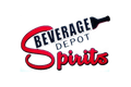 Beverage Depot Spirits