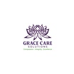 Grace Care Solutions Ltd