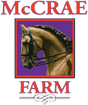 McCrae Farm Classical Dressage