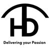 HIGHDATA TECHNOLOGIES