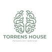 Torrens House Psychology Services