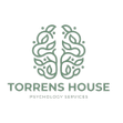 Torrens House Psychology Services