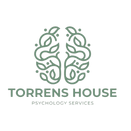 Torrens House Psychology Services