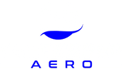 Pace Group Aviation