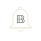 Bell Books