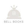 Bell Books