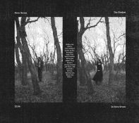 The Shadow (Live in Cove Grove)