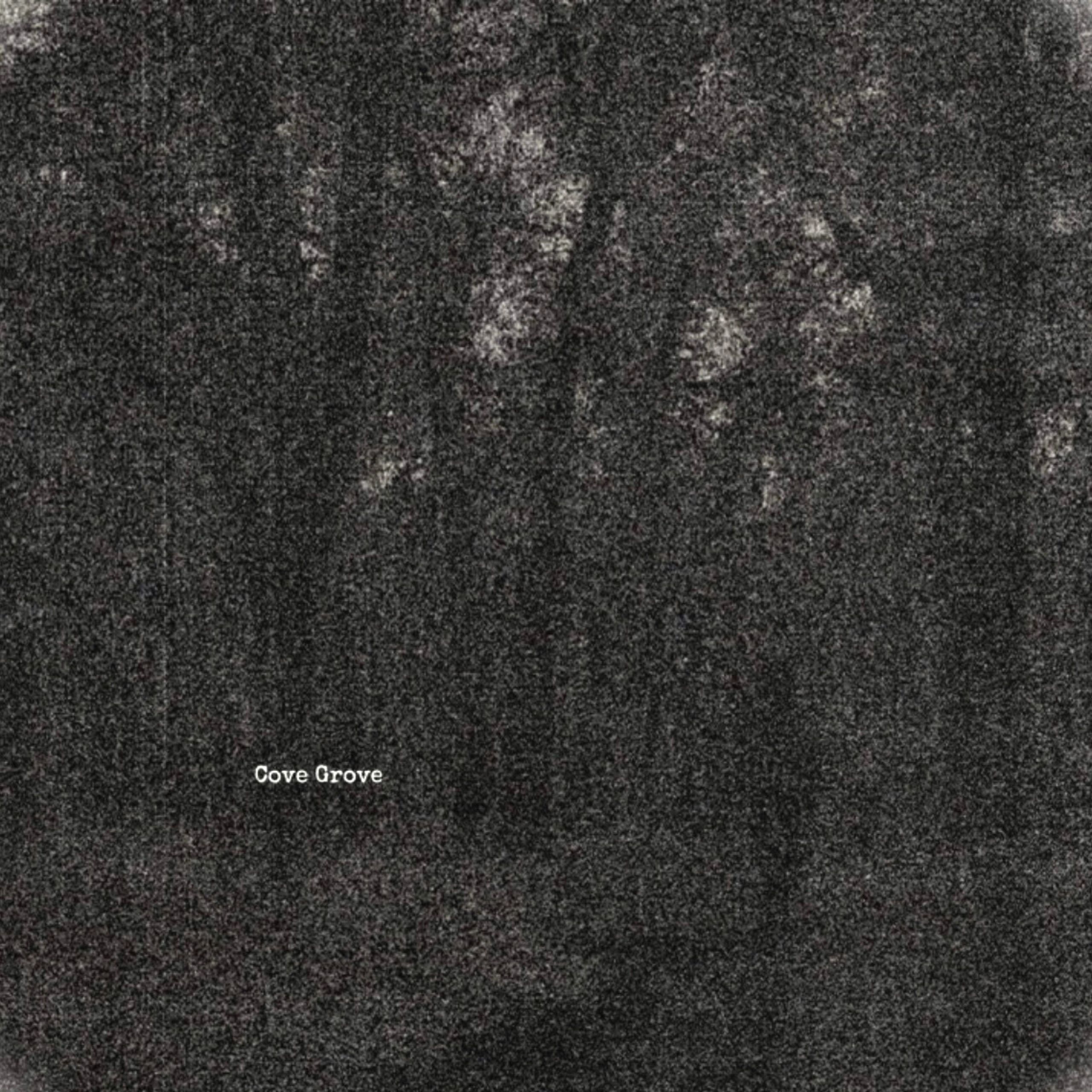The Shadow