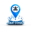 Aqui coqui car sharing